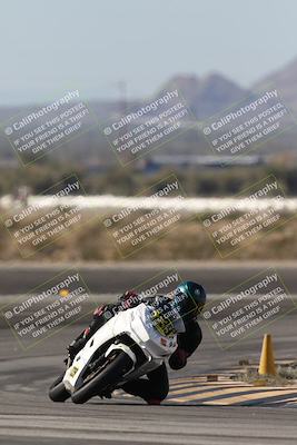 media/Nov-30-2025-TrackXperience (Sun) [[c0061d280f]]/1-Level 3/Session 4 (Turn11)/